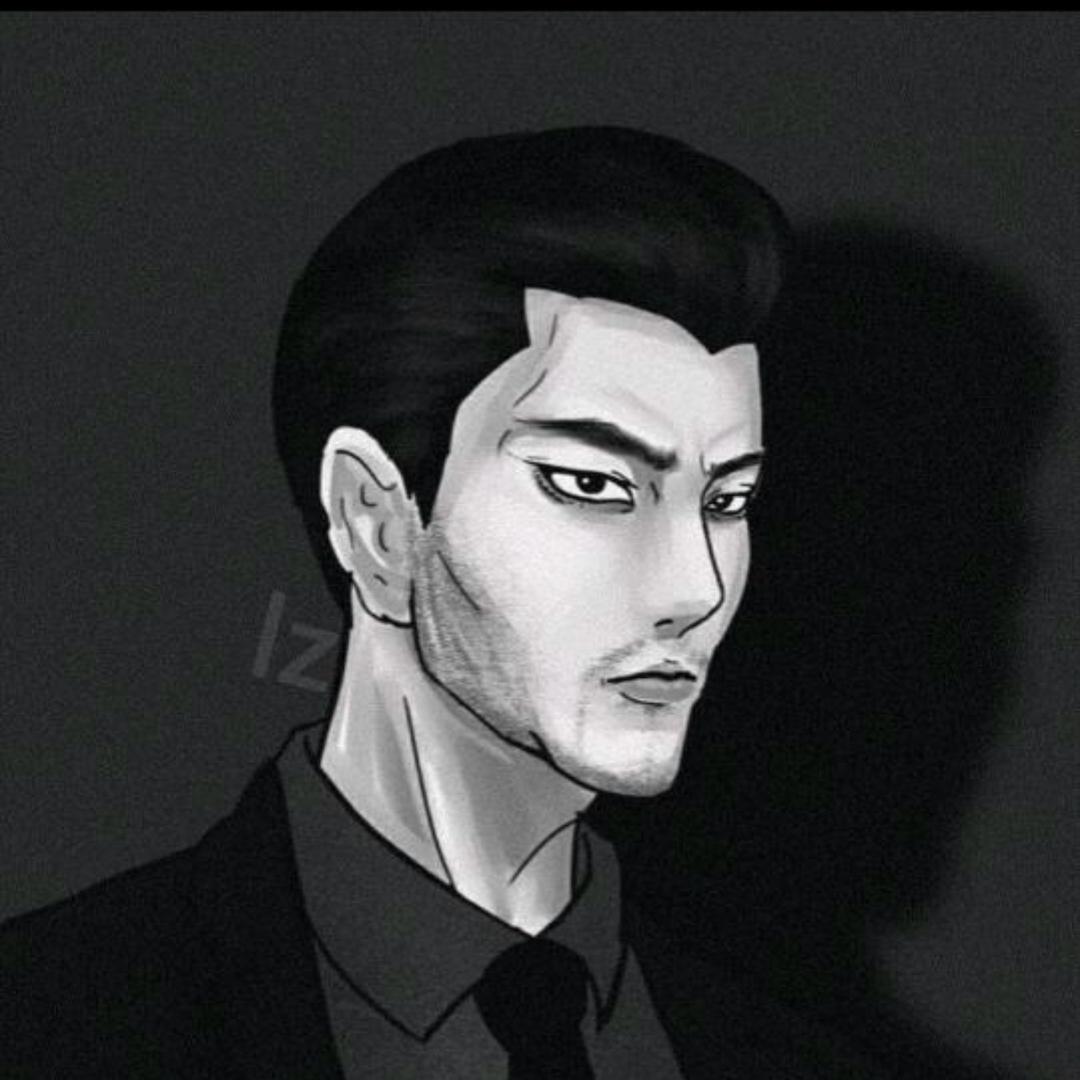 晚风缠心事