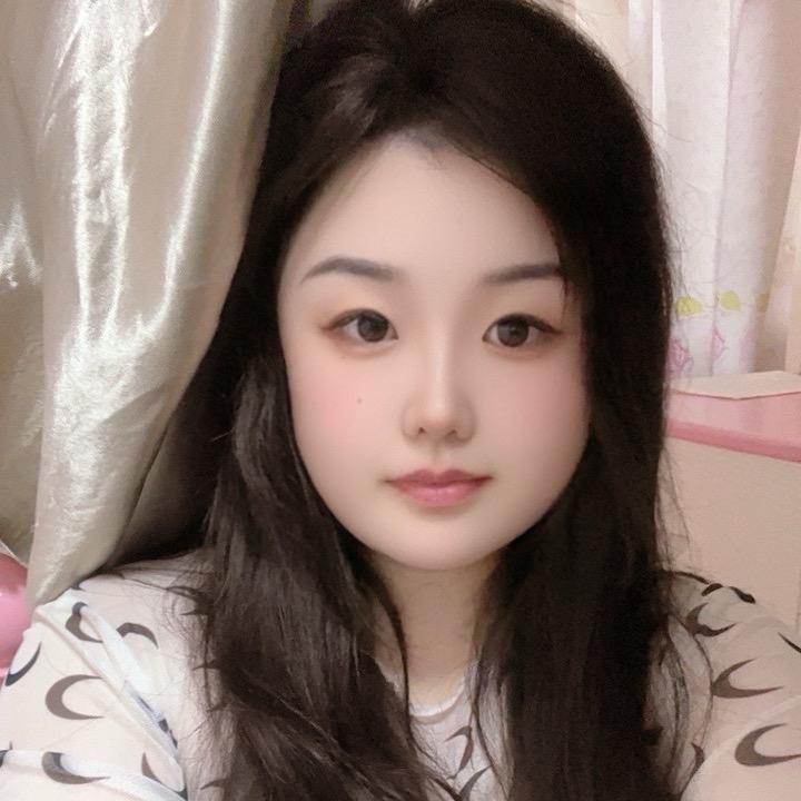 @小丽呀