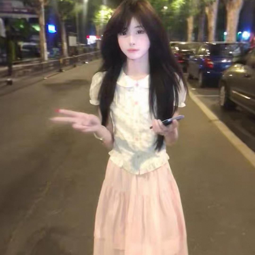 榴旭呼呼