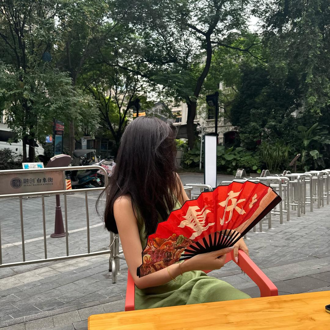 王暖暖的小店