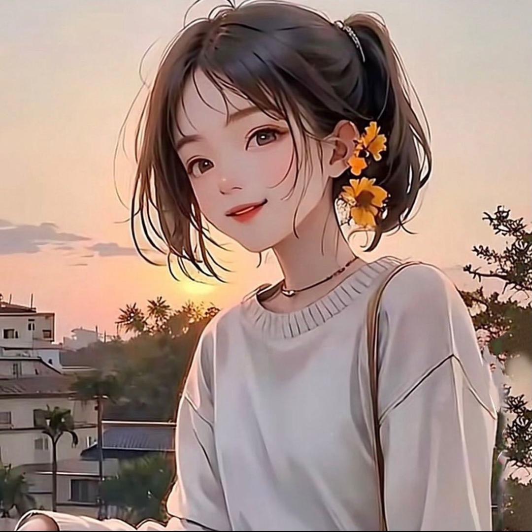 用户名7293055头像