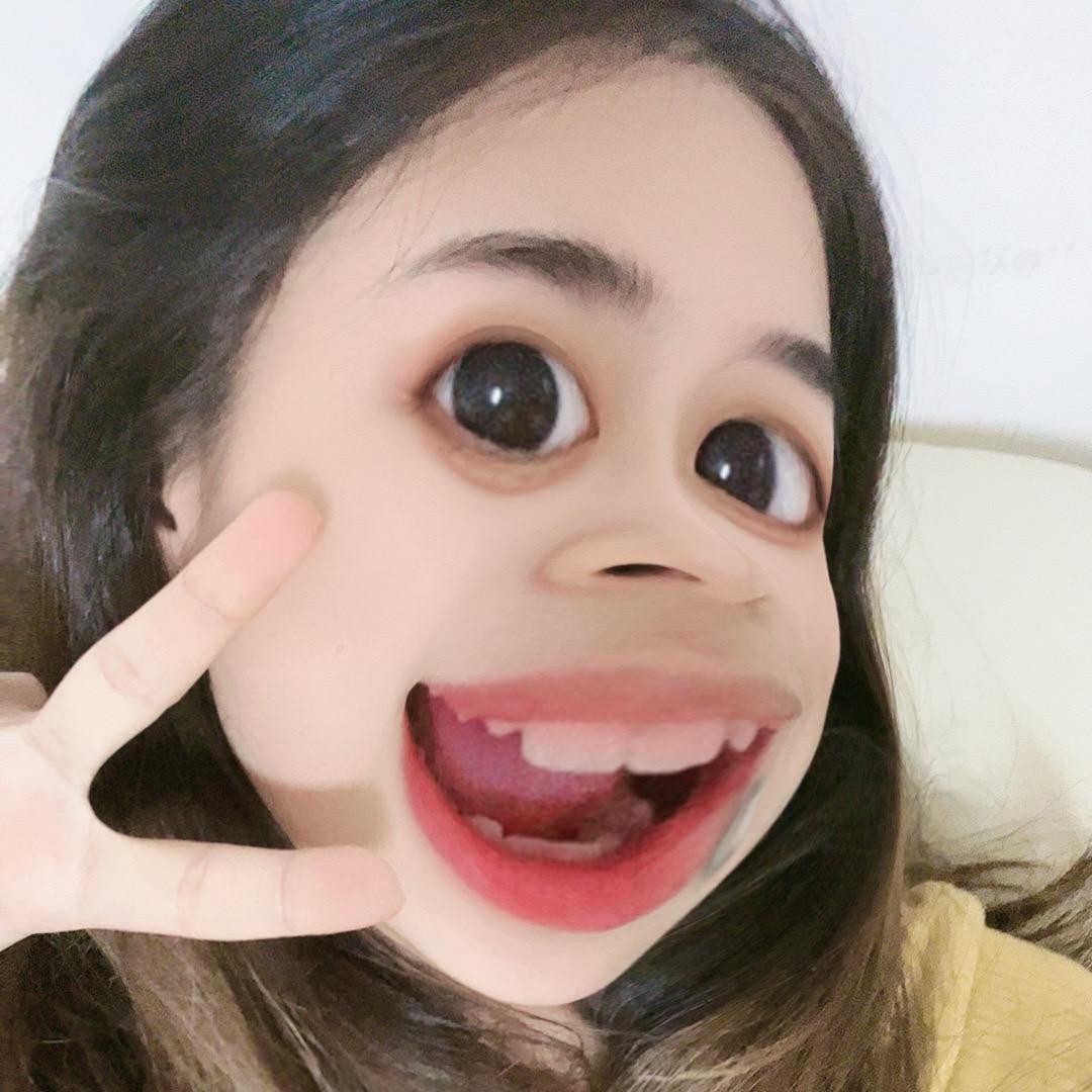 不甜甜筒