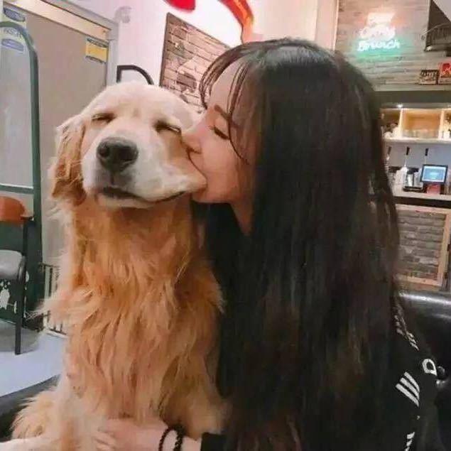 小萌人