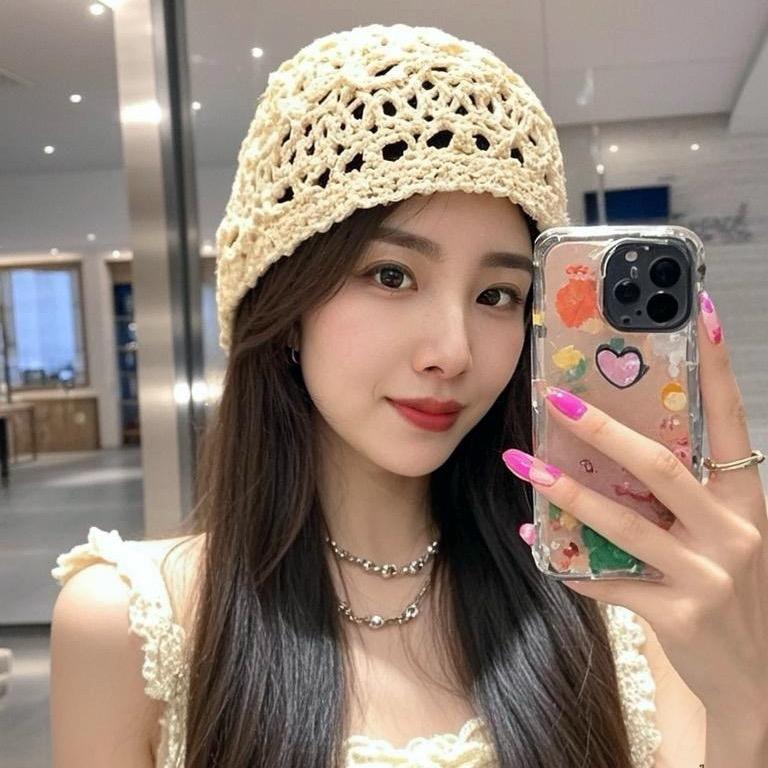 李赛赛