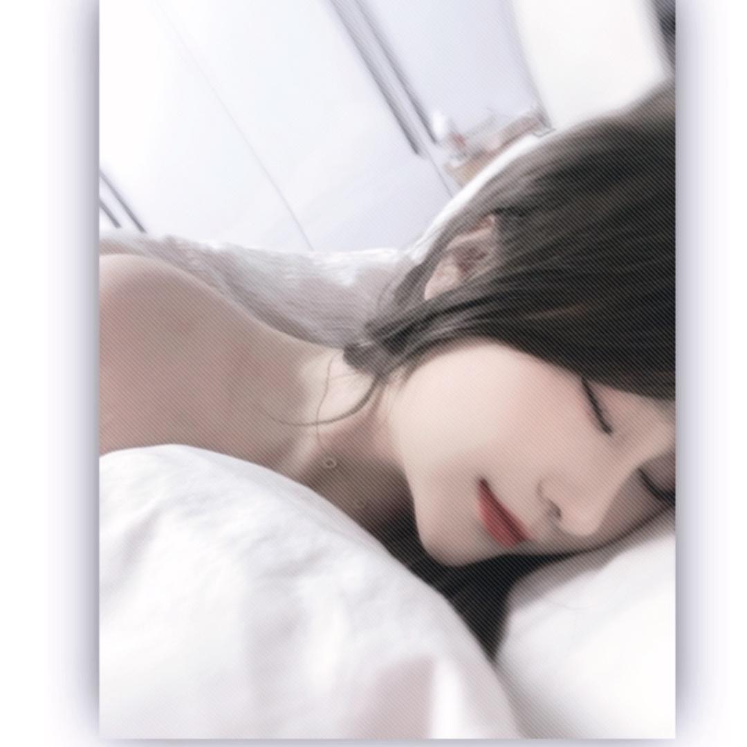 陈小抠儿🐿️