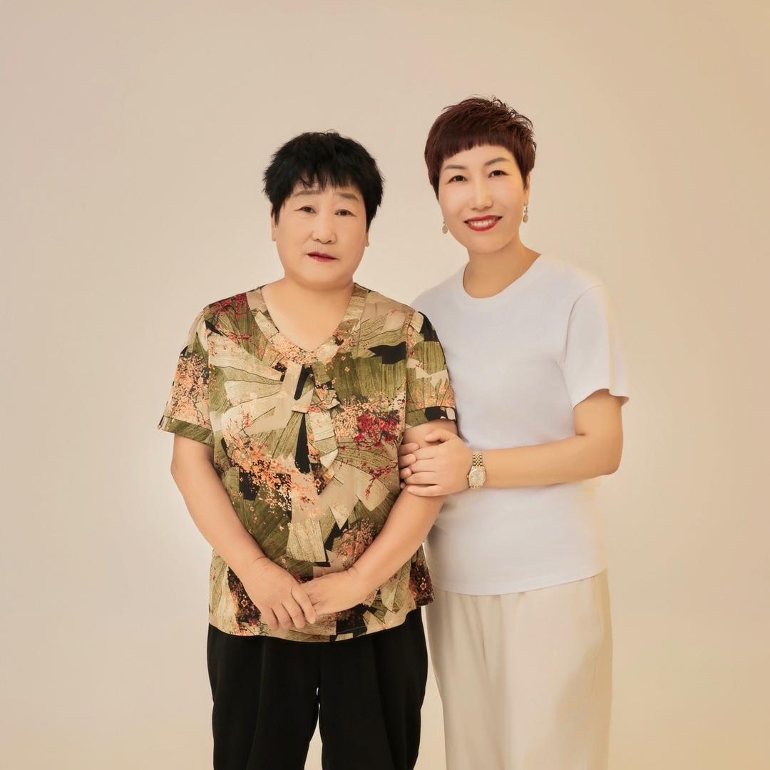 承德特产.宽城板栗（世界非遗）