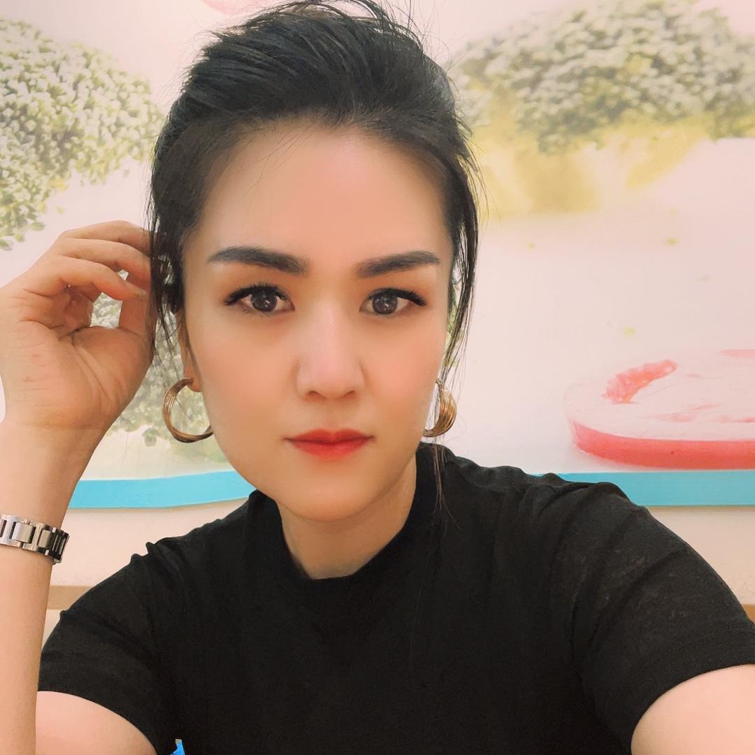 枫叶🍁叶子🍃