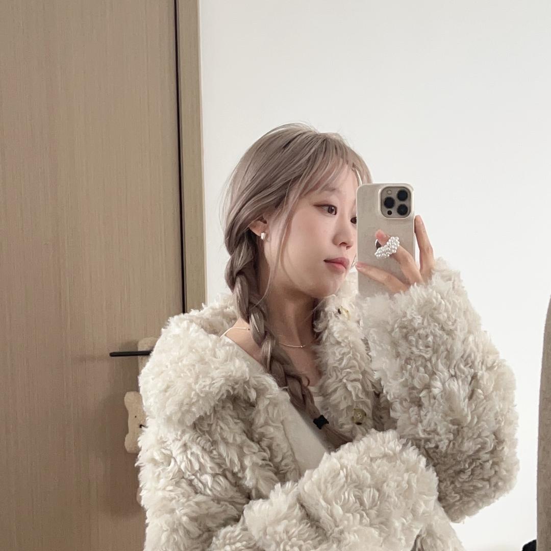 每天都要练吉他