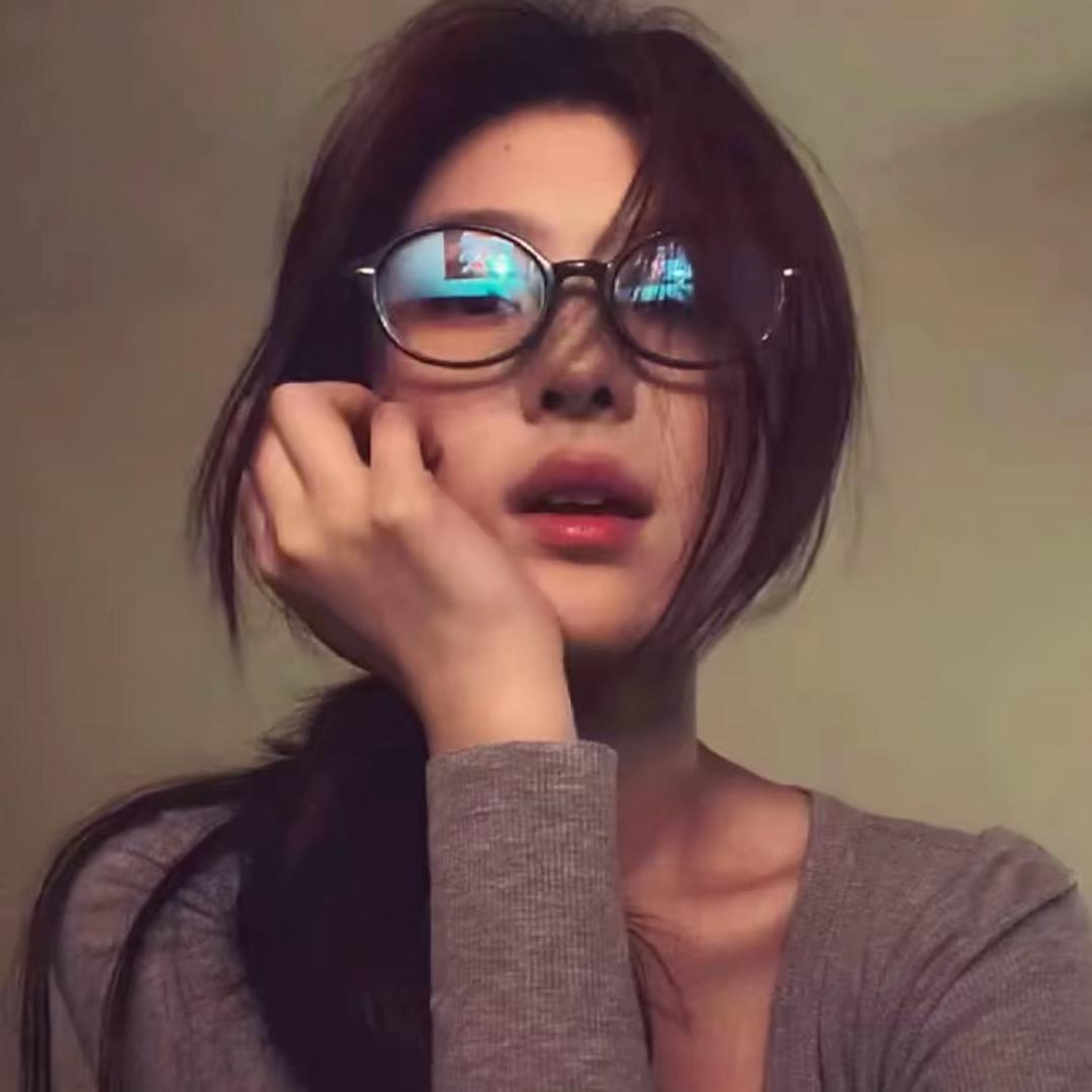 -       .