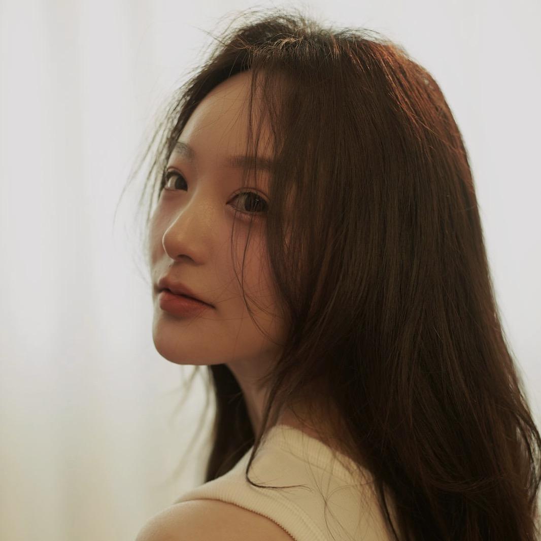 草莓你个士多啤梨🍓