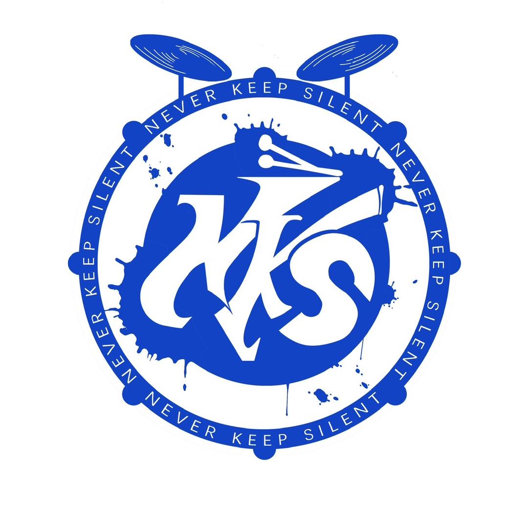 奈柯斯音乐中心