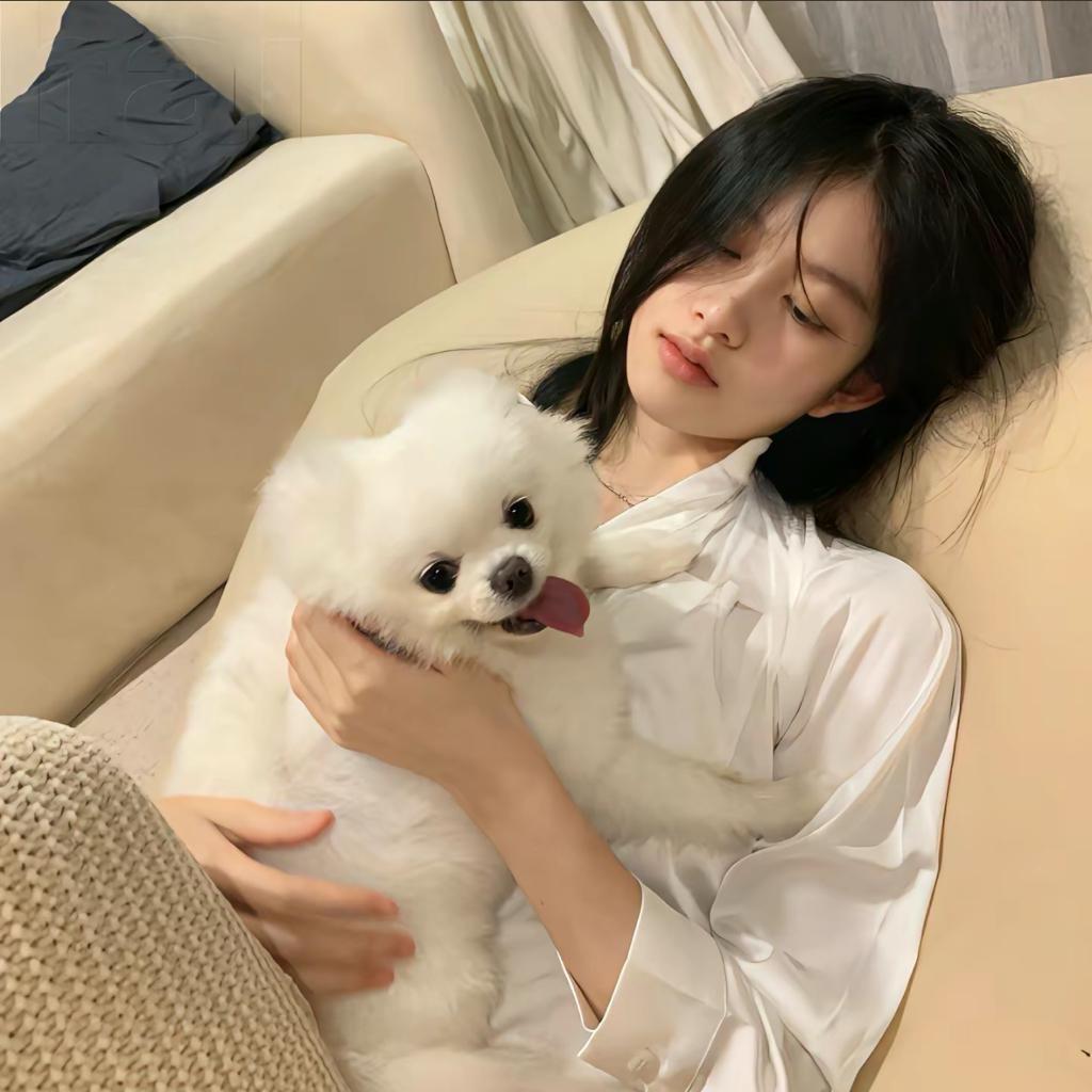 不吃秋刀鱼