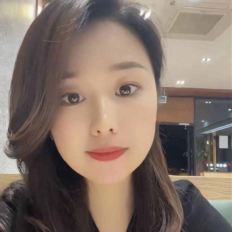 苏苏💕