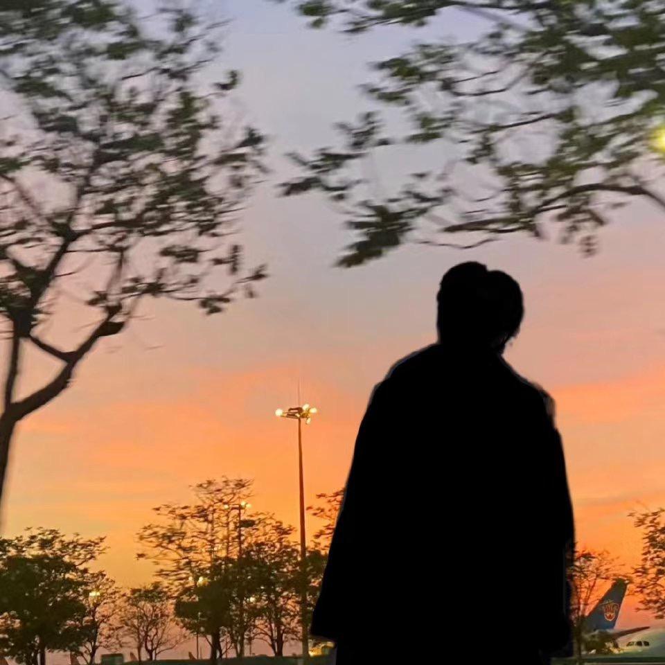 王者荣耀17工作室