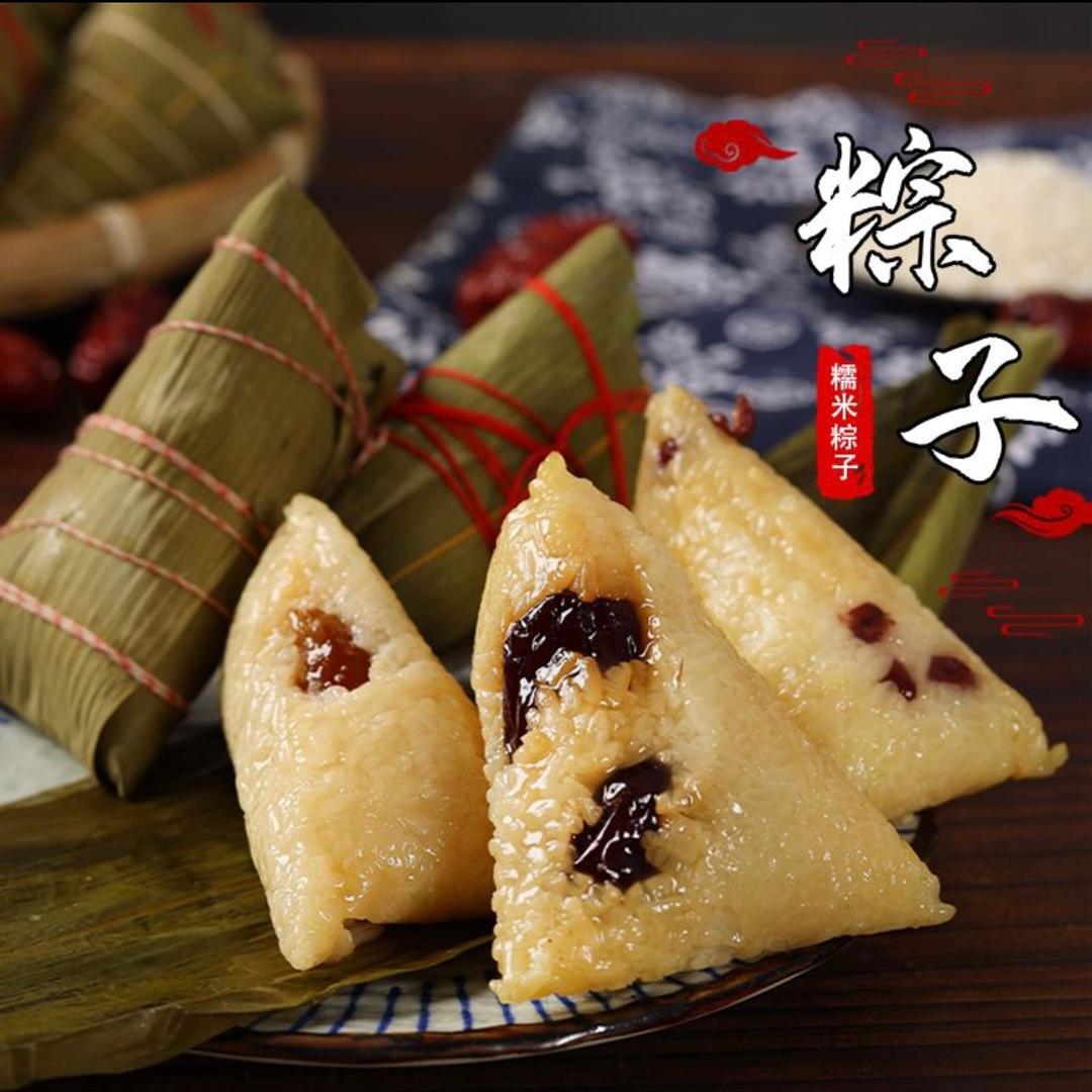 邵古同食品
