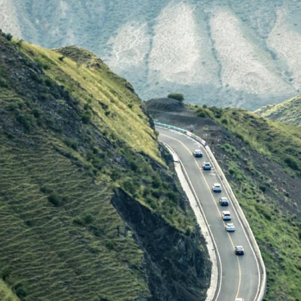 广州寻韦特色餐饮小铺