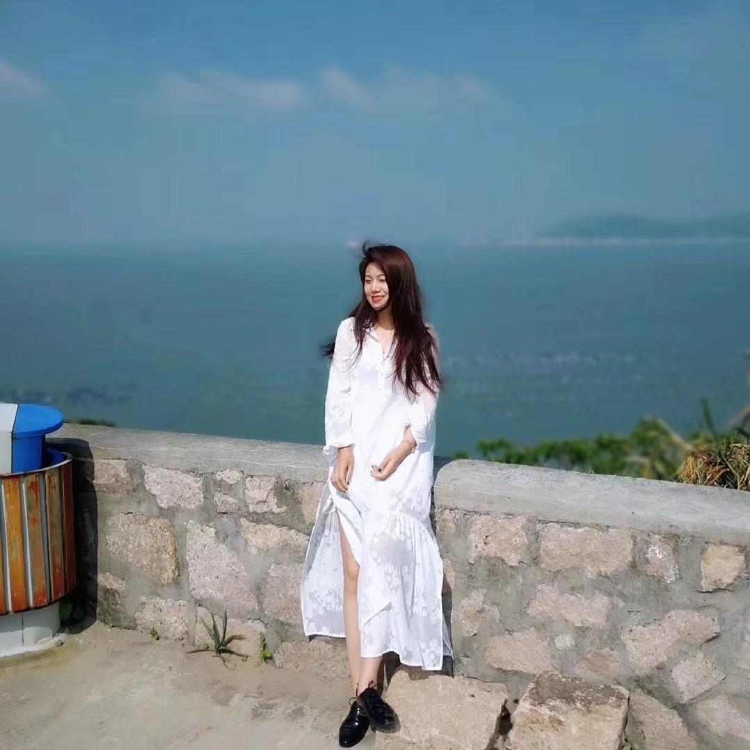 崔仙姑🧜‍♀️