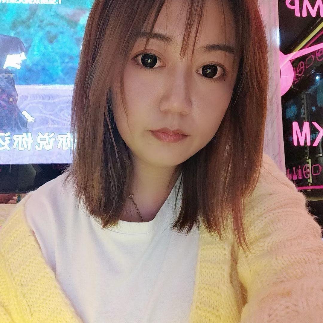 可可可可爱的可