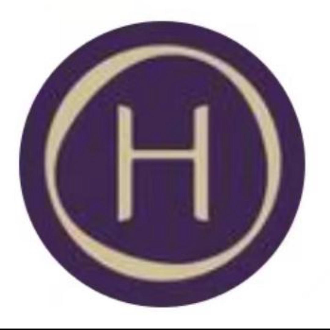 华住会山东酒店推荐