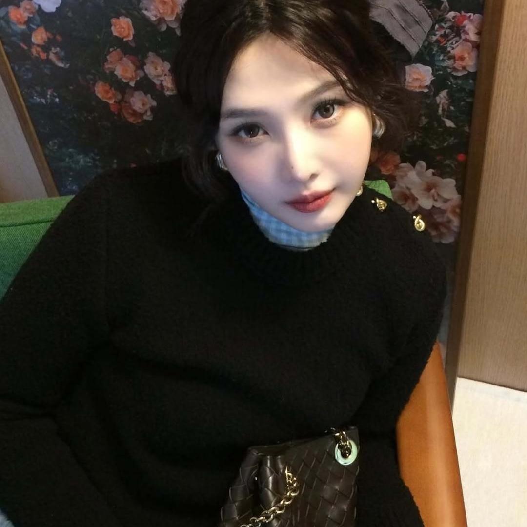 漫游