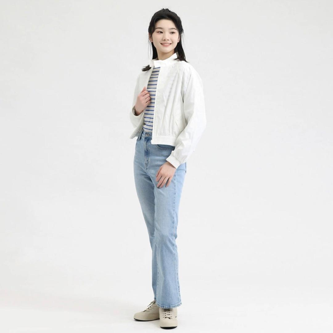 每天都有不同的事