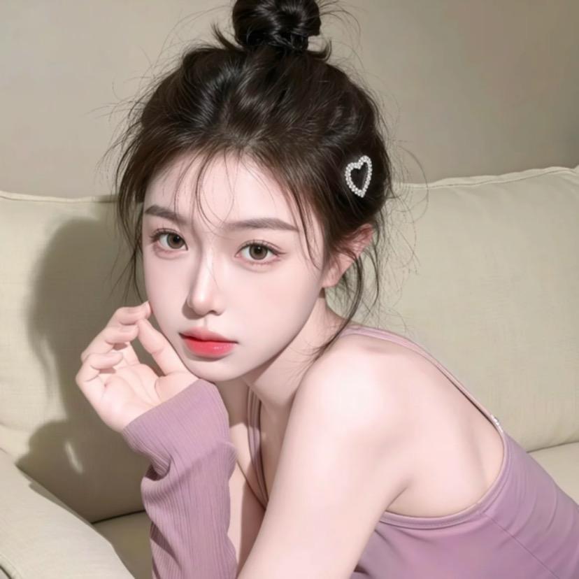 玲💓
