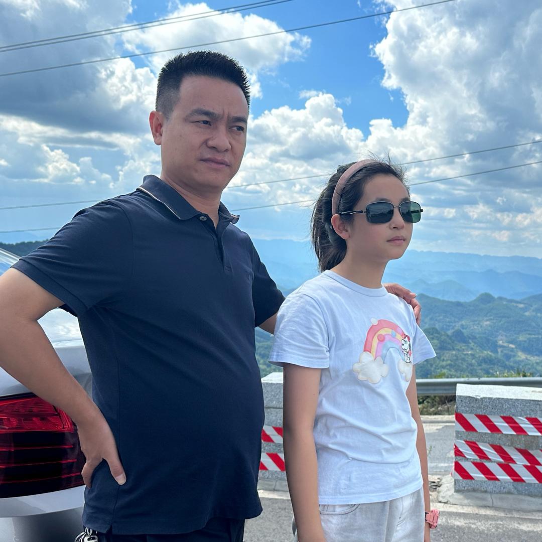 秀山县春杰瓷砖经营店（个体工商户）