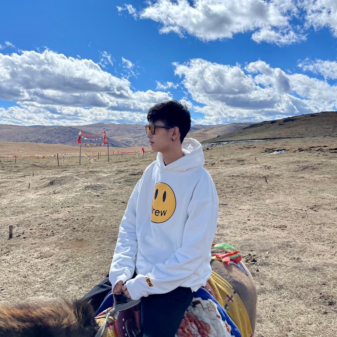 李凯伦