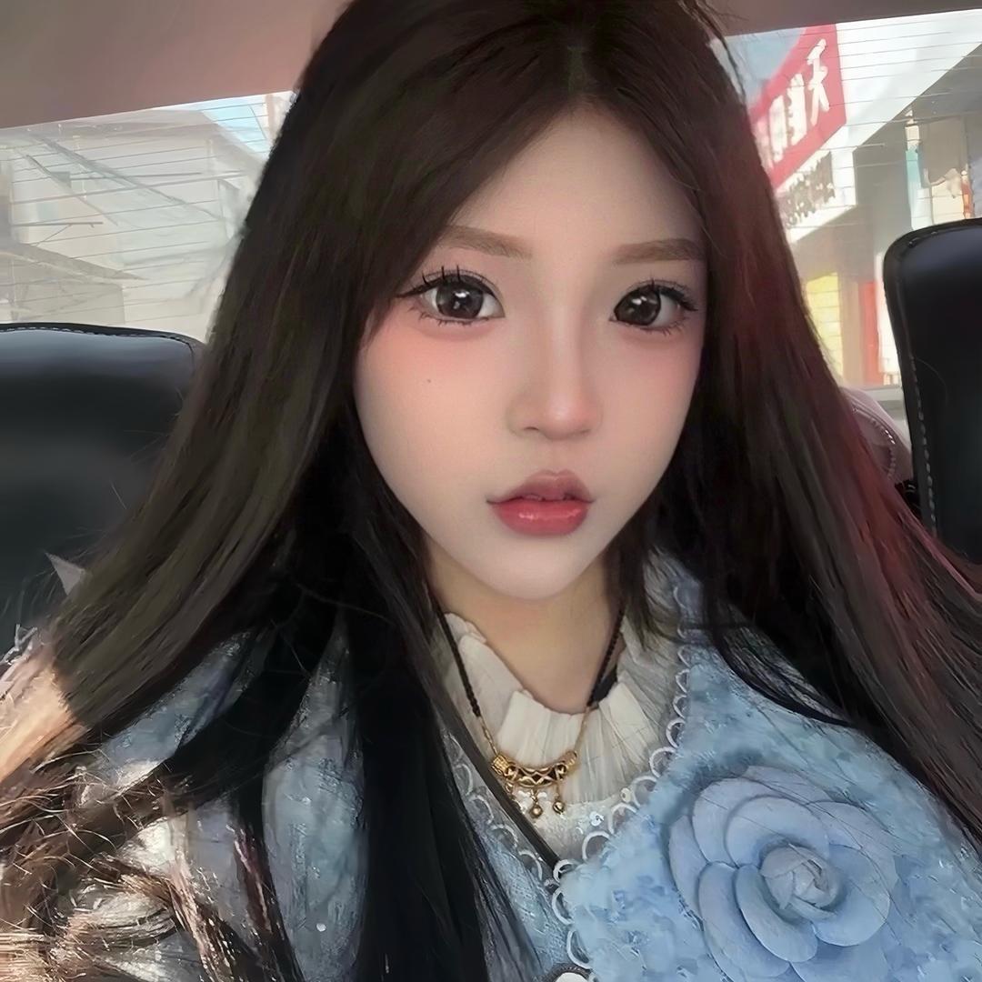 可我睡不着