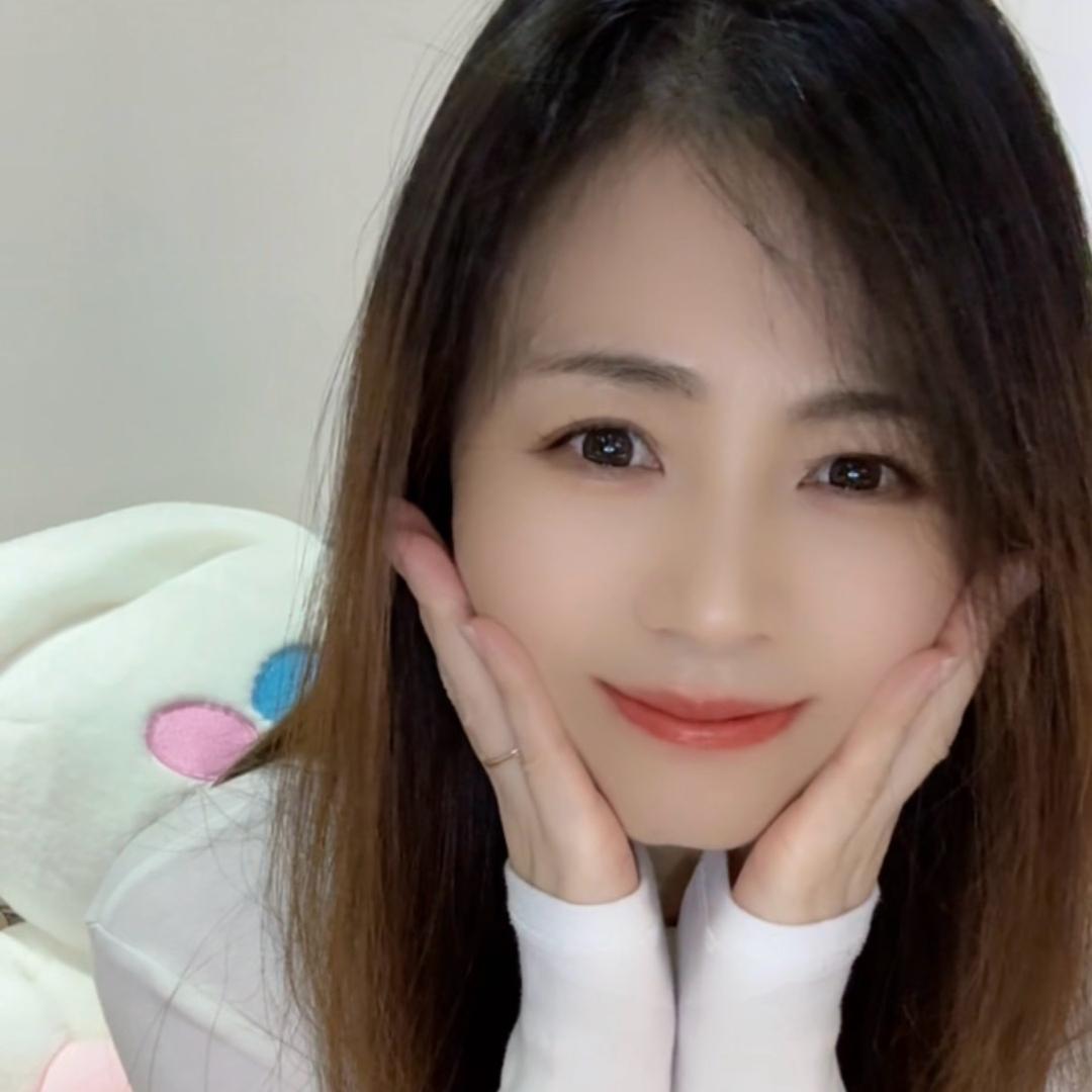 木子