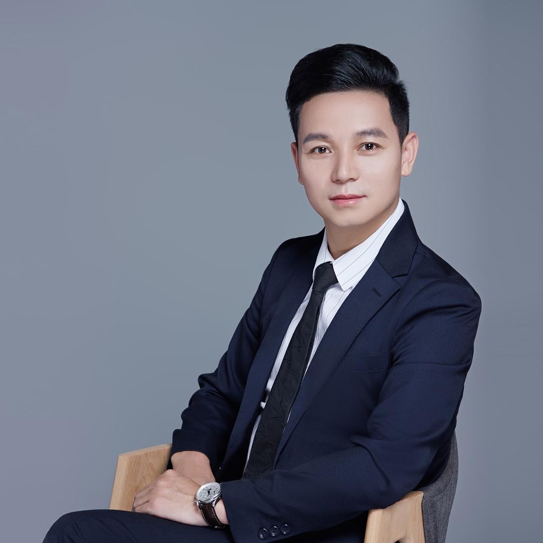 欧铂雅衣柜