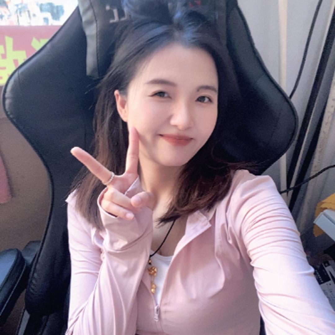 小赵在这里✓