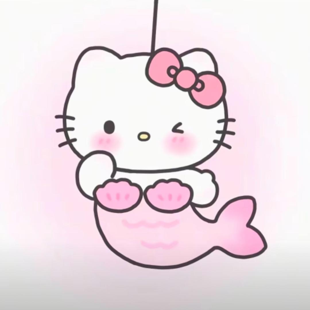 爱吃提拉米苏