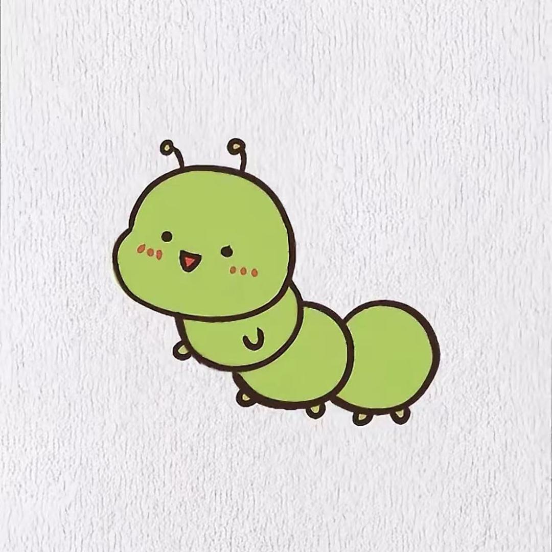 滕州夜娱商务预定中心