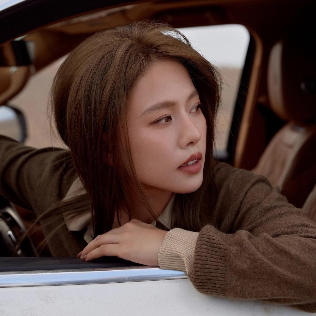 魏老板私服精选直播返场-B