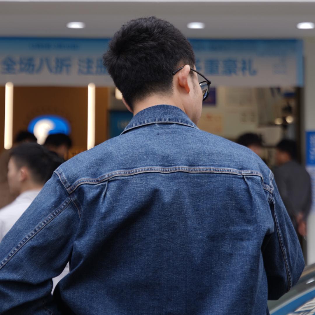 老白从此游戏人生