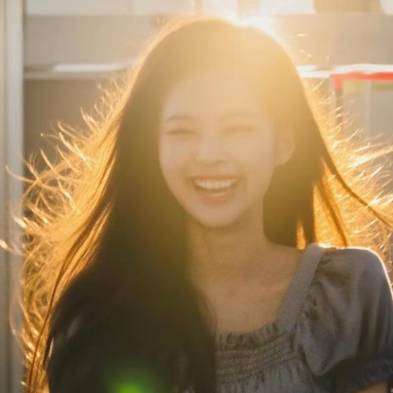 安琪