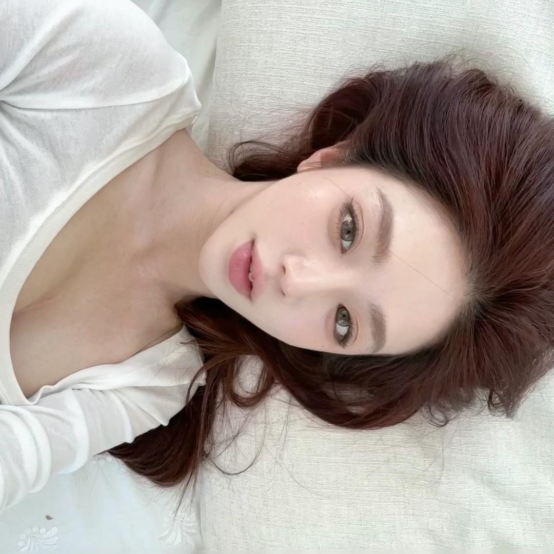 方十一🧡