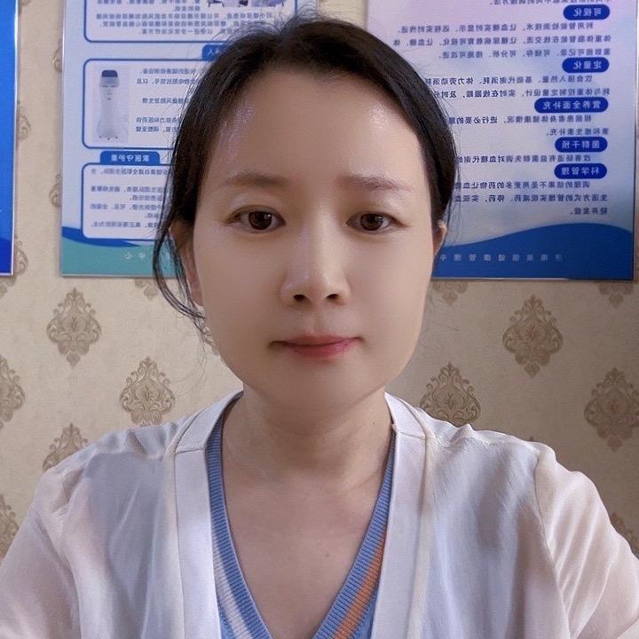泉信