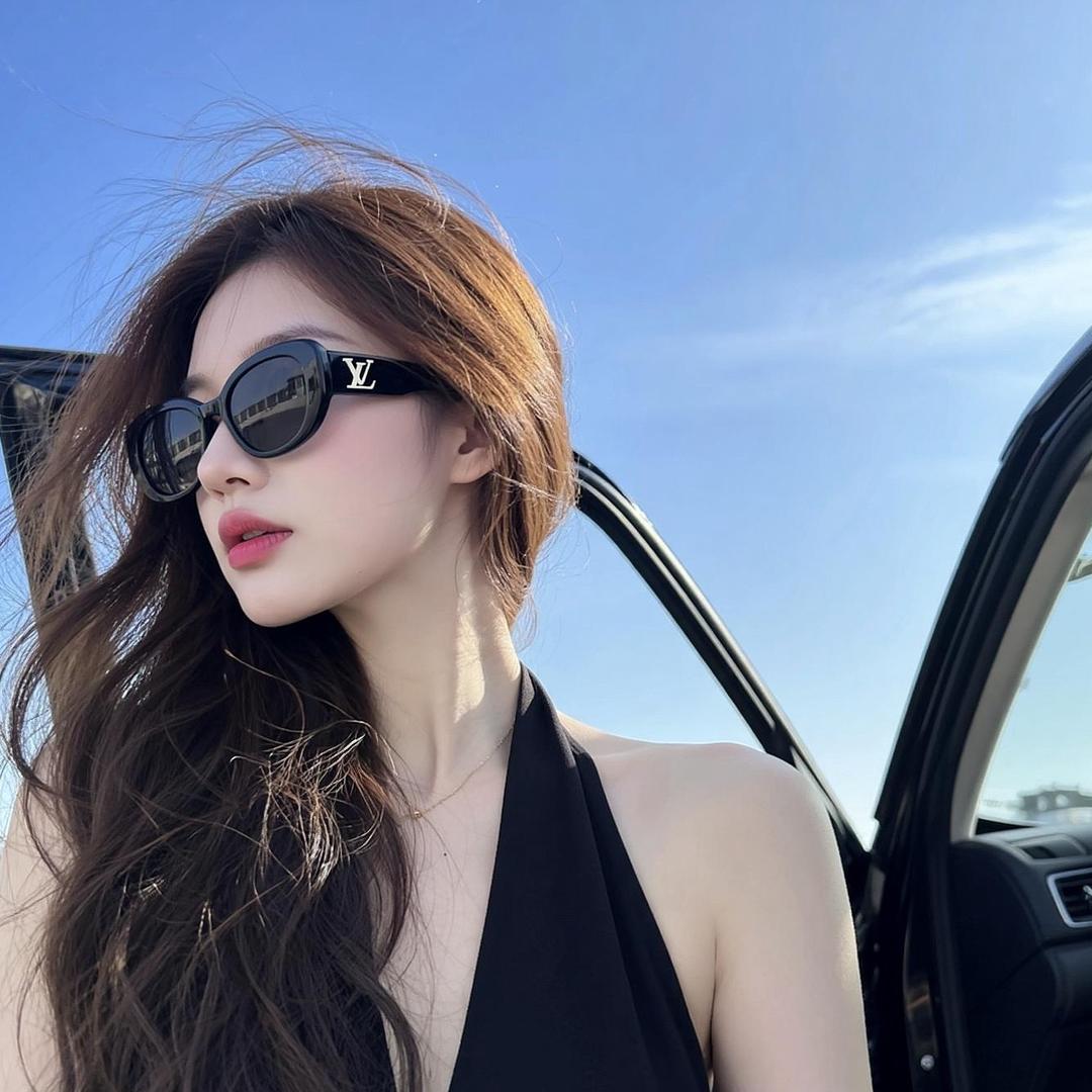 Yearning for freedom