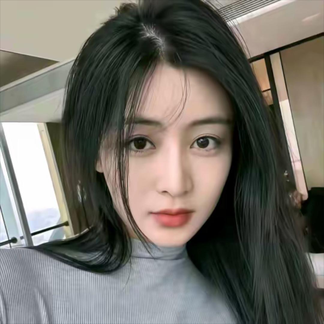 小小101的日常生活