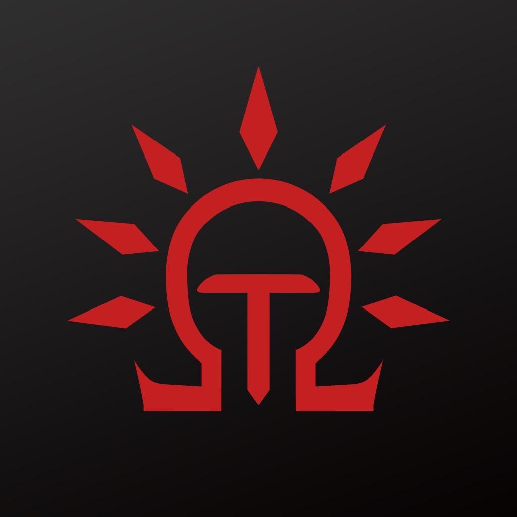 DSPIAE模玩旗舰店