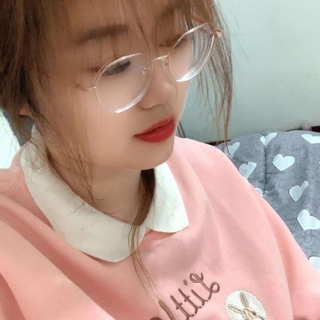 重生之我在杭州卖三轮儿