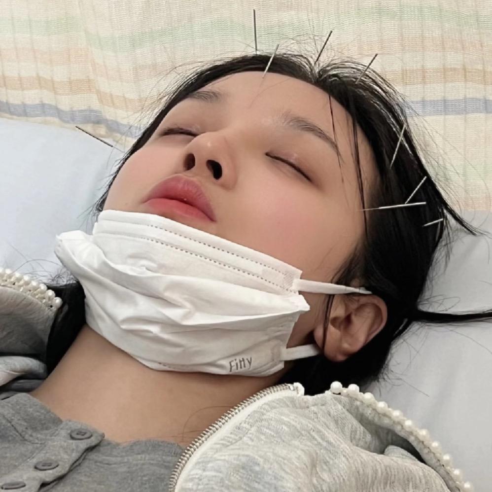 我要每天吃吃吃哈哈哈