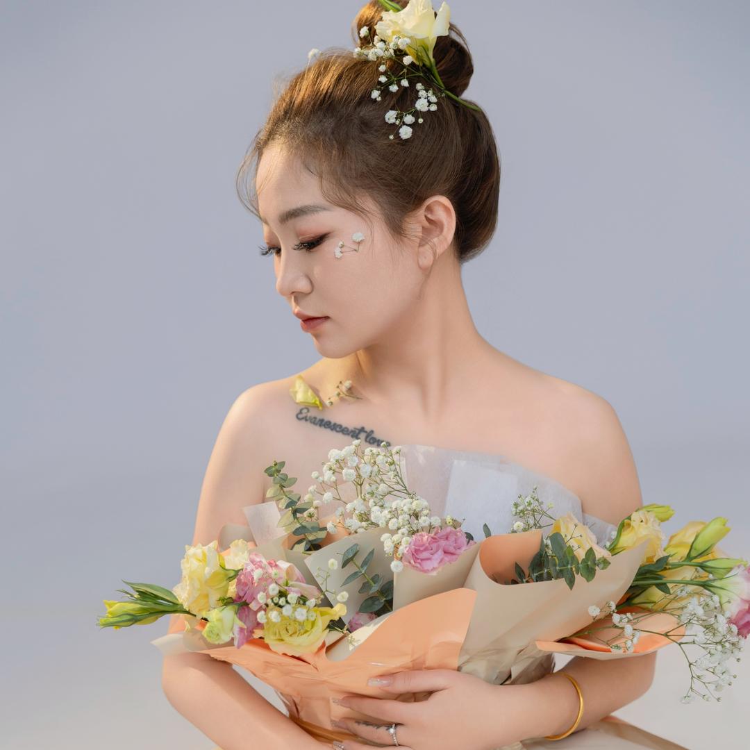 玲Liᴗing.ᰔᩚ💗