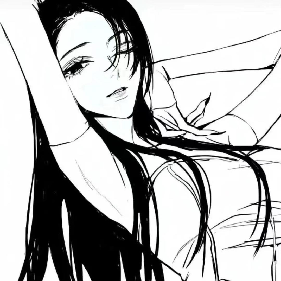 纯欲听
