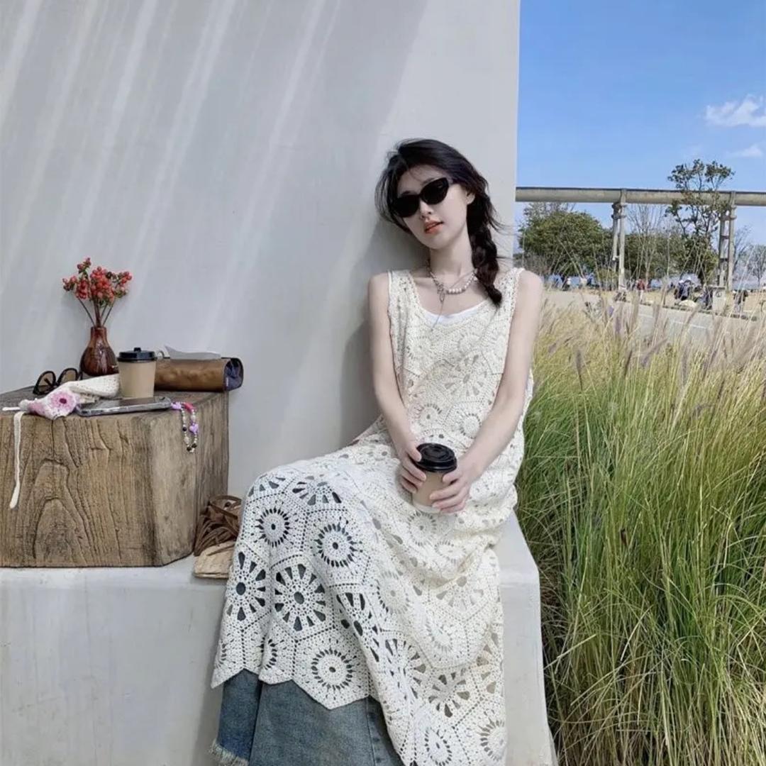 油麦女装