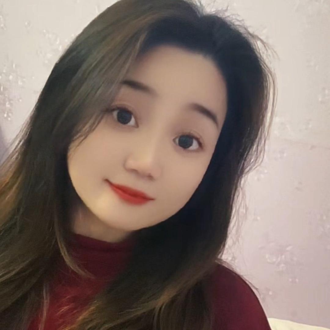 y～生是你