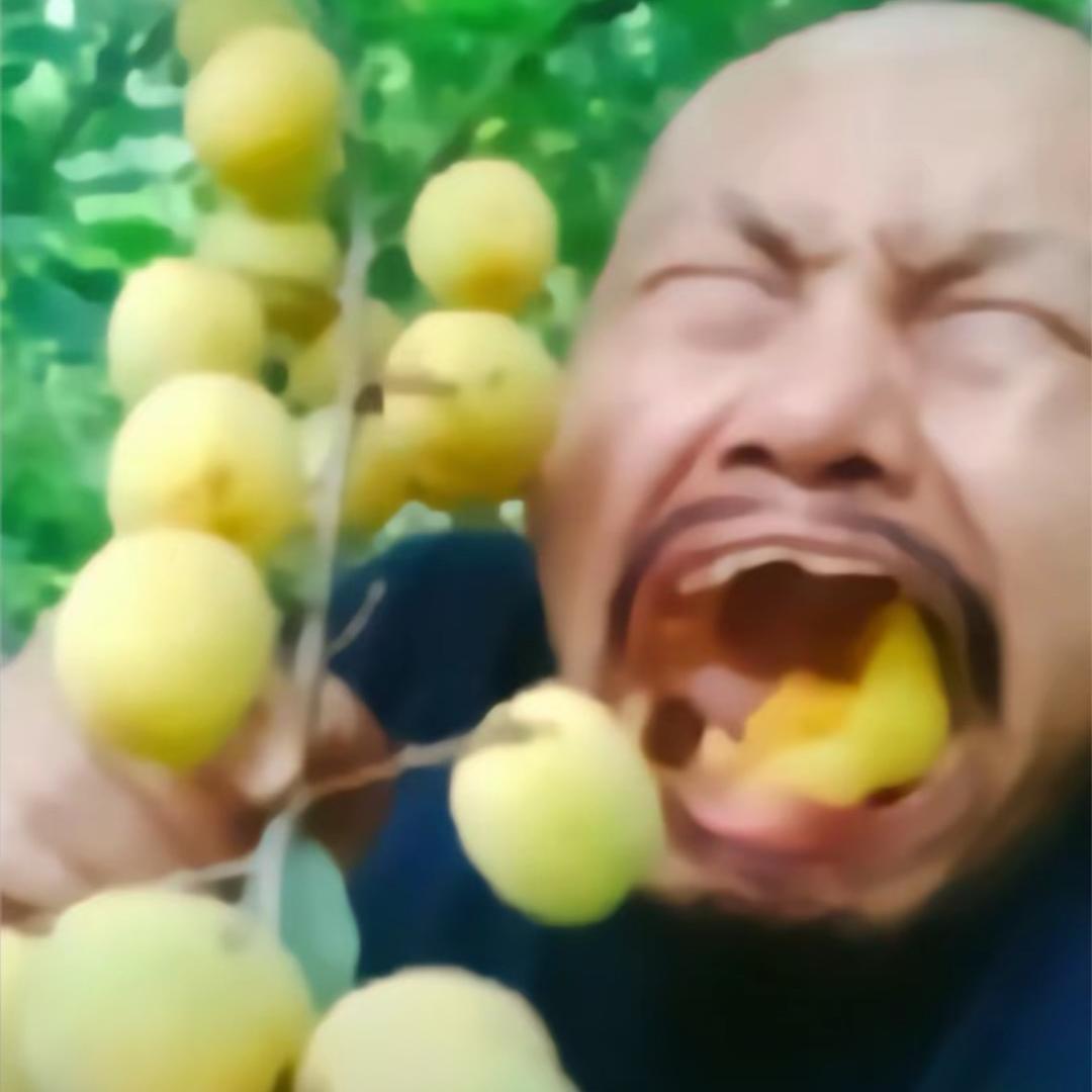 AAA.建材批发王哥