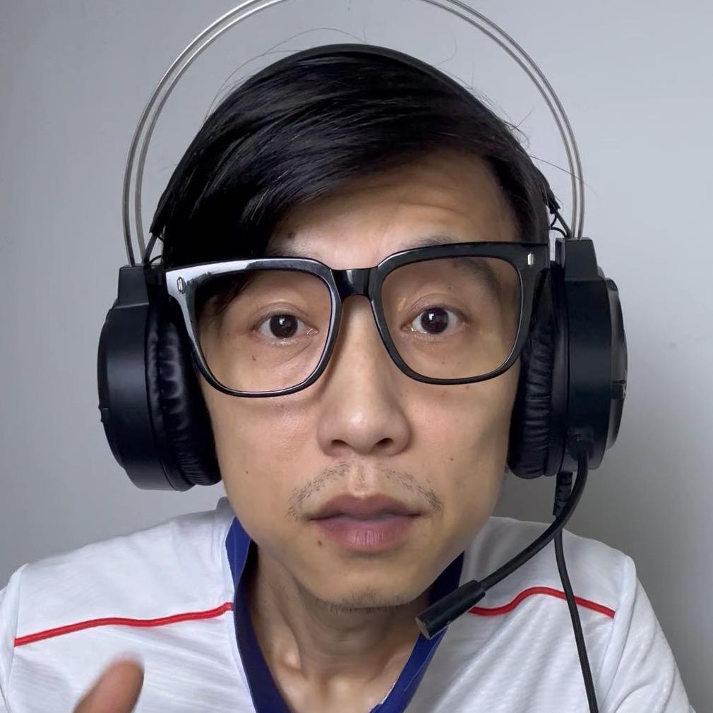 梅戈Meige